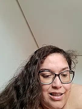 DEUSA_VAL_BBW live cam