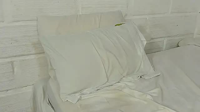 Daniell_007 live cam