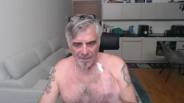 Budapest1958 live cam