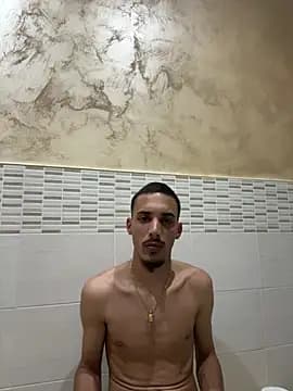 piccolo2002 live cam