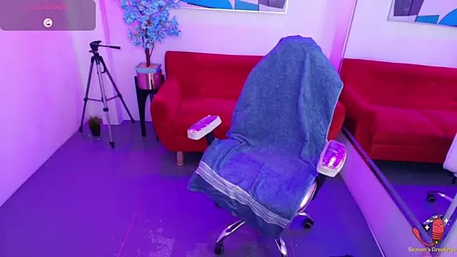 Natty_souls live cam