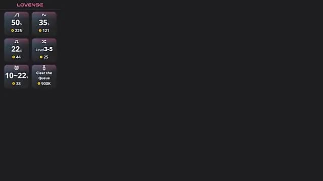 ElenaShadowlyn live cam