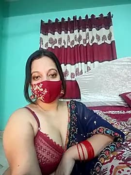 Hot_Taniya07 live cam