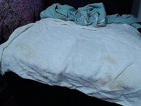 pervertt_sussy live cam on Stripchat