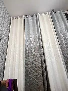 Cute-Janvi20 live cam