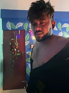 V-Hot-Sweti live cam