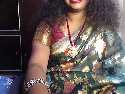 Bixby_Telugu live cam