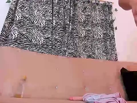 sweet_ruby_bigass live cam