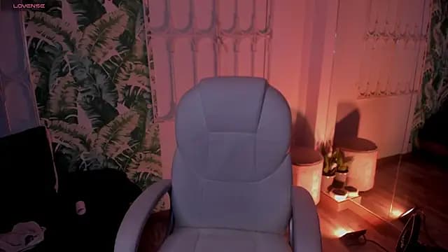 _sharlotte777 live cam