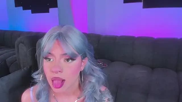 maddy_walker live cam