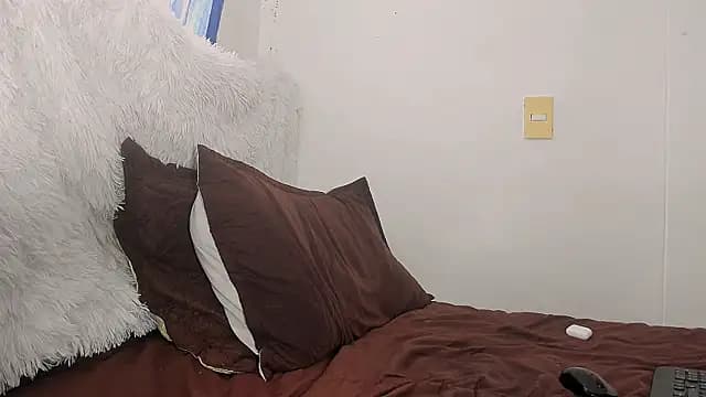 magic_mike_26 live cam on Stripchat