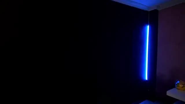 Boss_Domiinator live cam