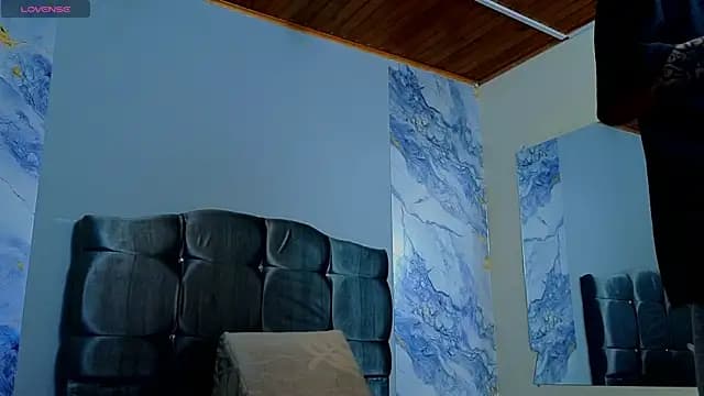 James_Adams_01 live cam