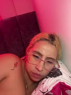 Aliss_Taylor1 live cam