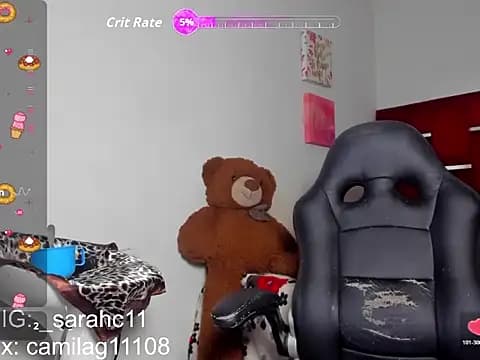 camila_hotts live cam