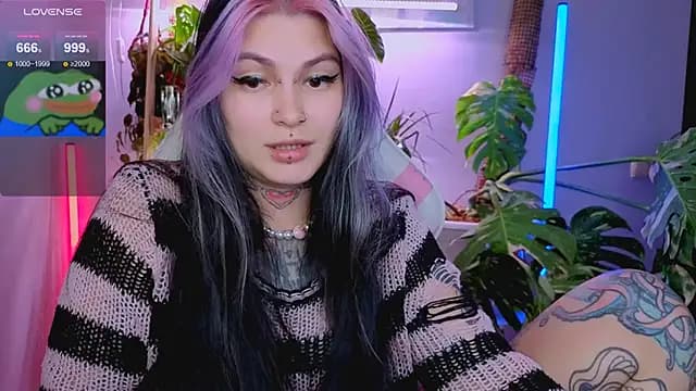 jelya_sg live cam on Stripchat