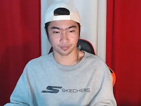 Siege_cum69 live cam on Stripchat