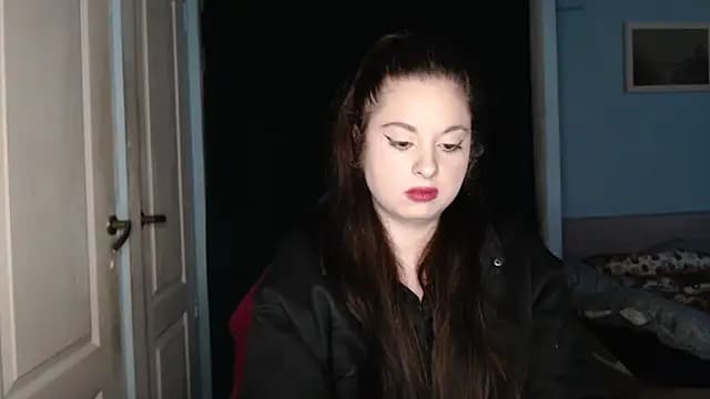 ryhhnnagold99 live cam