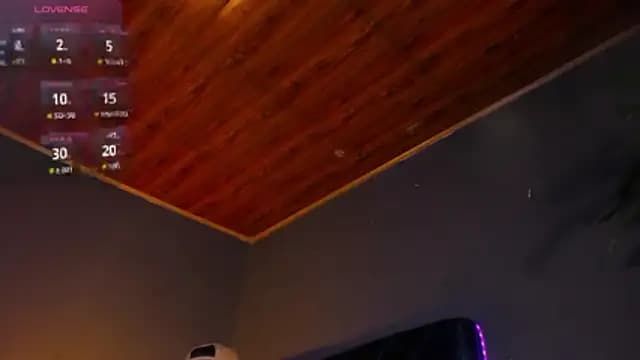 Angel_Snowhotxxx live cam