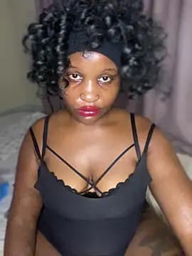 hotshie666-cum live cam