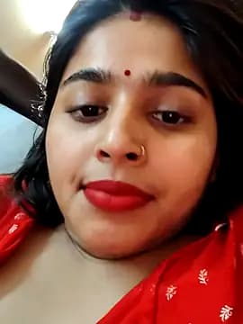 Cute-Simmi69 live cam