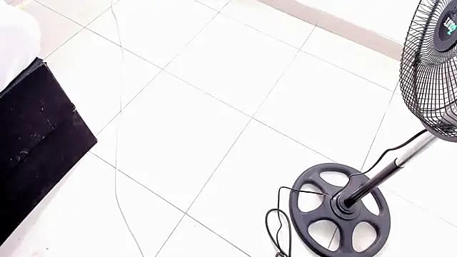 carolina__velvet live cam