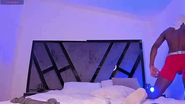 JacksonMuller_ live cam on Stripchat