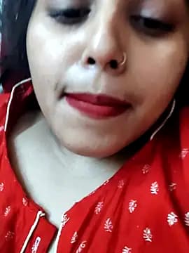 Cute-Simmi69 live cam