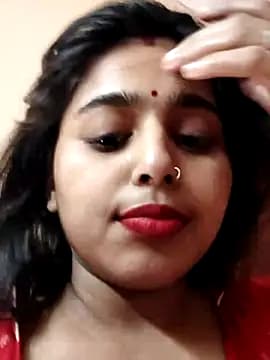 Cute-Simmi69 live cam
