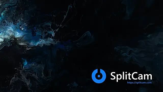 sexyregularguy live cam