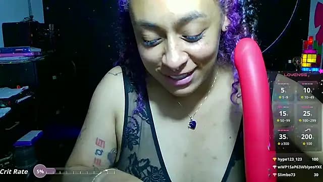 Cata_Blue__ live cam