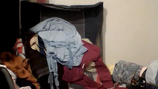 Glenorecornomaza live cam