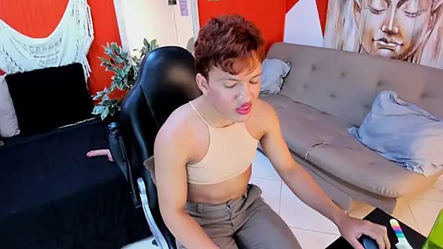 aslyhernandez_7 live cam