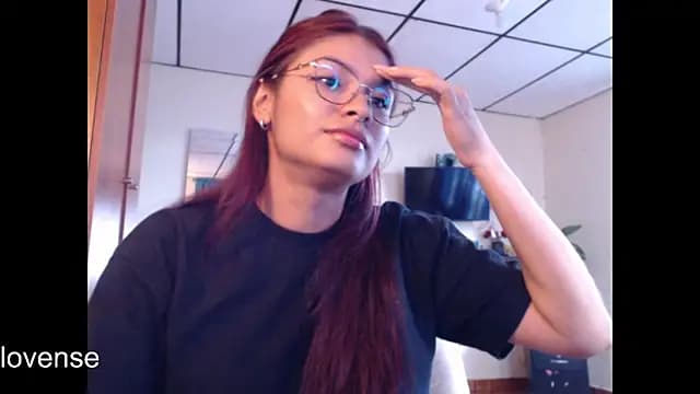 hanna_beili live cam