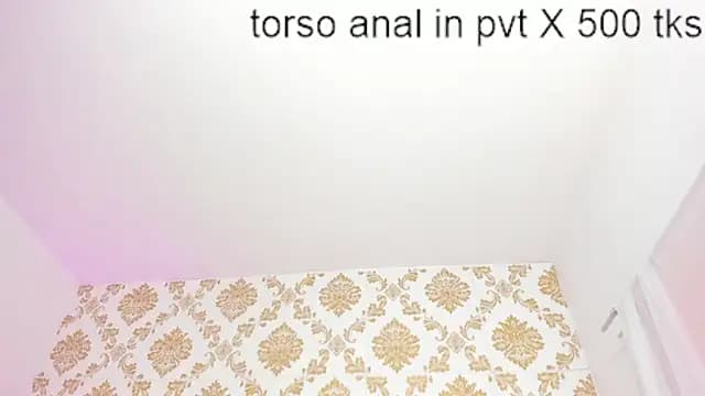 emaa_lambert live cam