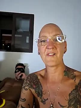 Emma_Milf25 live cam