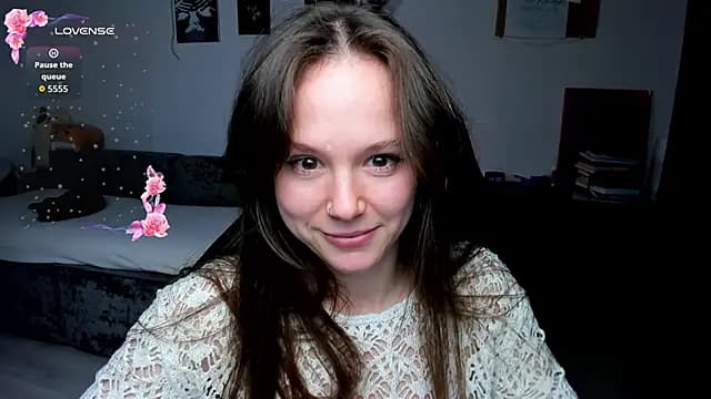 cute_little_ass live cam