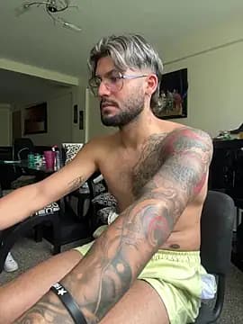 thedragonboyxxx live cam