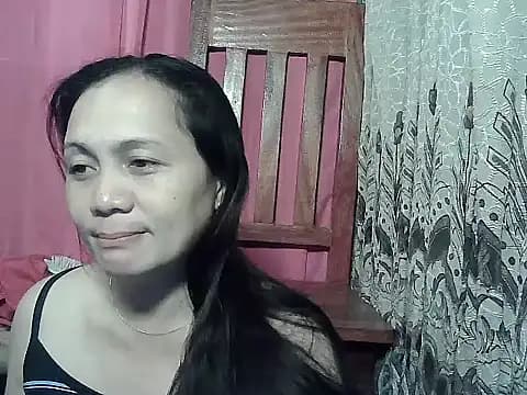 prettymomma24xx live cam