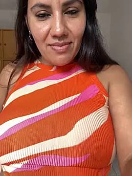 Samantablair live cam