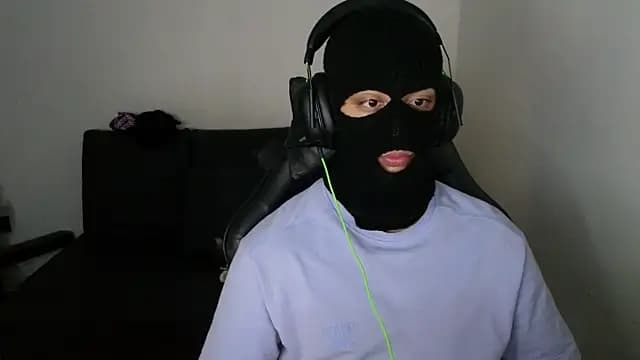 cash_master888 live cam