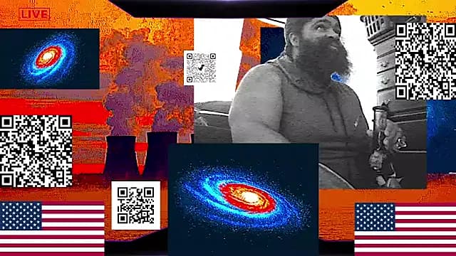 RussellTaylorLacy live cam