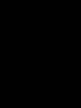 Kingcallboy live cam