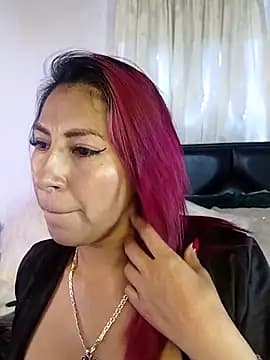 tatianabelli live cam