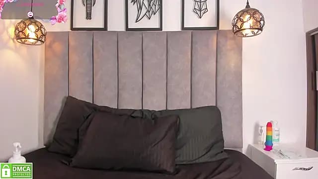 Natasha_Marin live cam