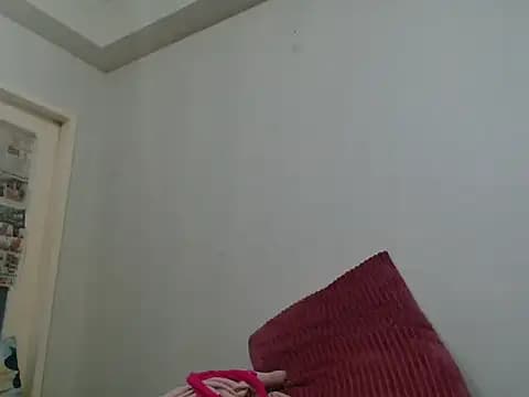 Kinkydarkberry live cam