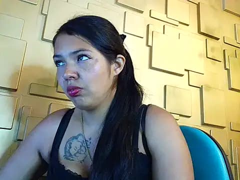 dolysex2026 live cam