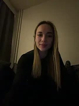 LeraTera154 live cam