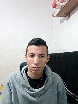 Dylan__ross live cam