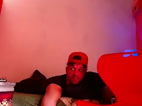 geremi12345 live cam